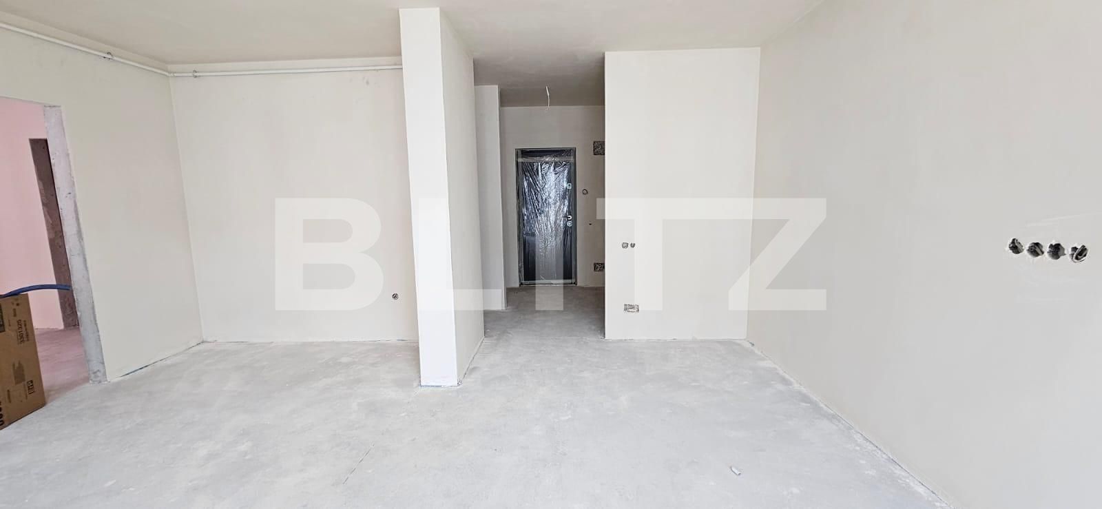Apartament de vânzare 2 camere Manastur - 122076AV | BLITZ Cluj-Napoca | Poza2