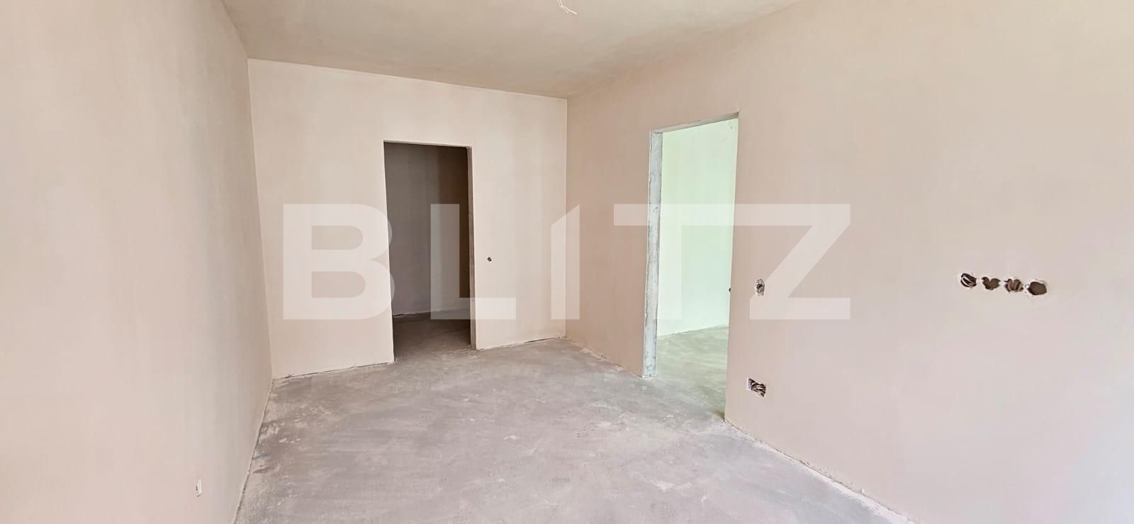 Apartament de vânzare 2 camere Manastur - 122076AV | BLITZ Cluj-Napoca | Poza6