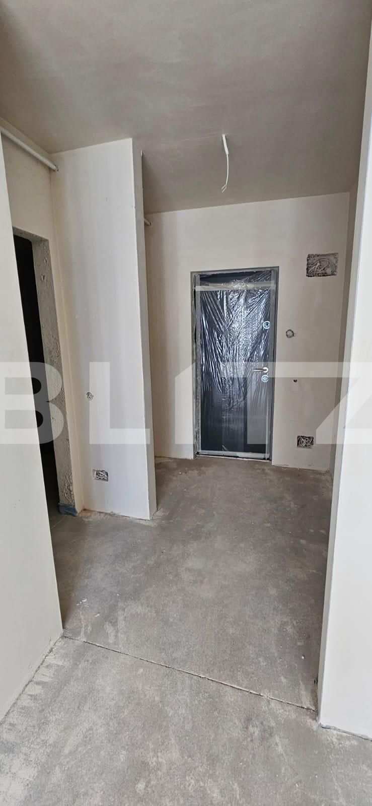 Apartament de vânzare 2 camere Manastur - 122076AV | BLITZ Cluj-Napoca | Poza4