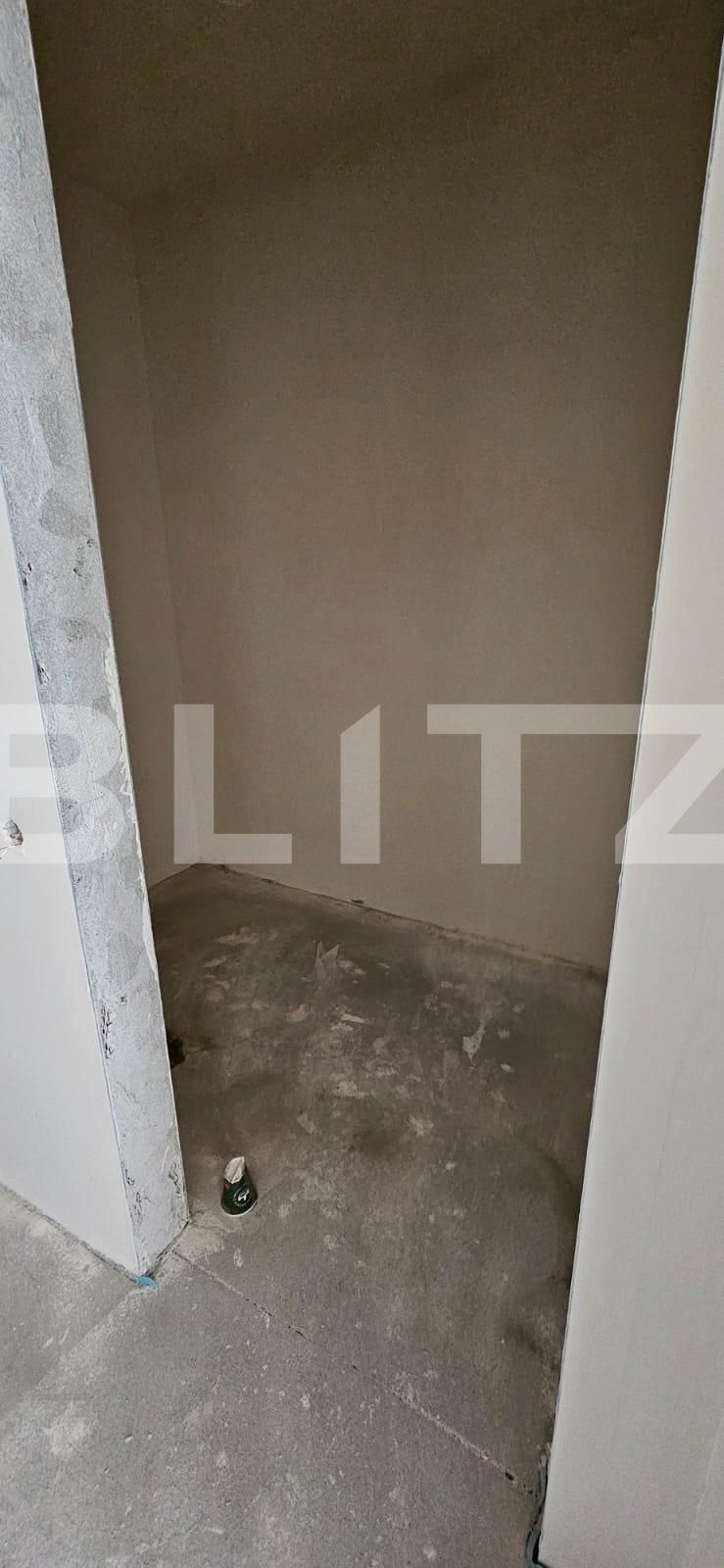 Apartament de vânzare 2 camere Manastur - 122076AV | BLITZ Cluj-Napoca | Poza8
