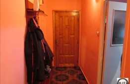 2 camere, 51 mp, decomandat, boxa la subsol! Zona strazii Tulcea!