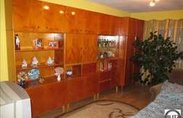 2 camere, 51 mp, decomandat, boxa la subsol! Zona strazii Tulcea!