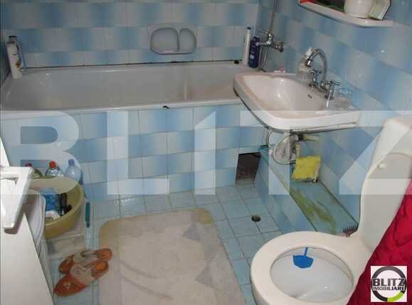 Apartament de vânzare 2 camere Marasti - 12208AV | BLITZ Cluj-Napoca | Poza10