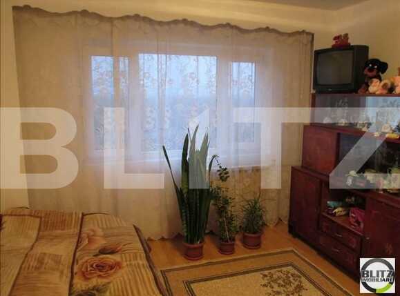 Apartament de vânzare 2 camere Marasti - 12208AV | BLITZ Cluj-Napoca | Poza4