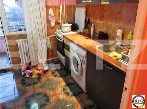 Apartament de vânzare 2 camere Marasti - 12208AV | BLITZ Cluj-Napoca | Poza8