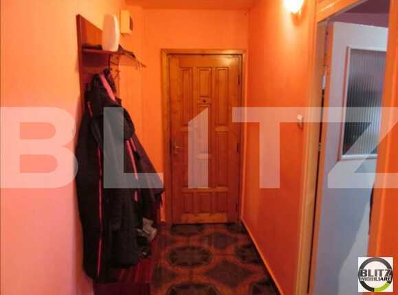 Apartament de vânzare 2 camere Marasti - 12208AV | BLITZ Cluj-Napoca | Poza9