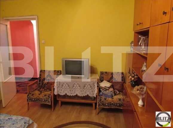 Apartament de vânzare 2 camere Marasti - 12208AV | BLITZ Cluj-Napoca | Poza3