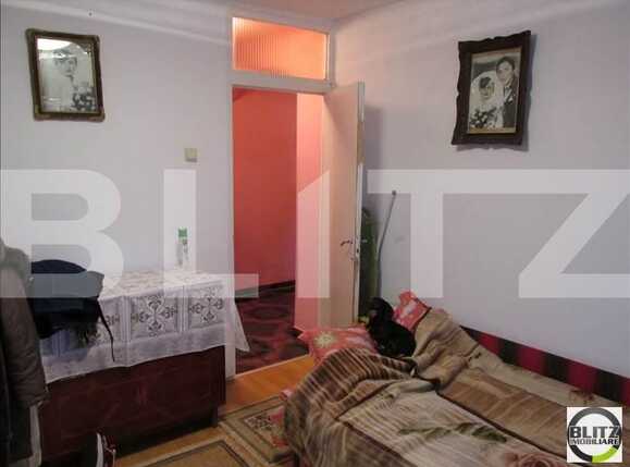 Apartament de vânzare 2 camere Marasti - 12208AV | BLITZ Cluj-Napoca | Poza6