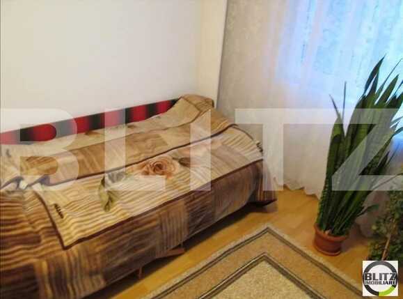 Apartament de vânzare 2 camere Marasti - 12208AV | BLITZ Cluj-Napoca | Poza5