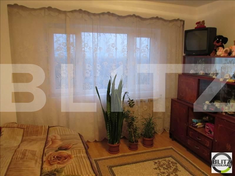 Apartament de vânzare 2 camere Marasti - 12208AV | BLITZ Cluj-Napoca | Poza4