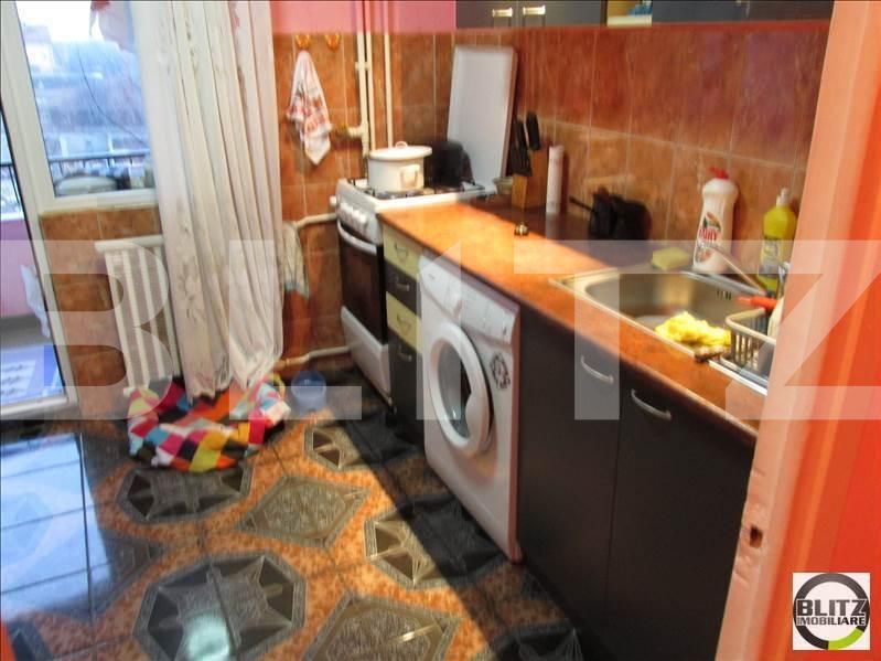 Apartament de vânzare 2 camere Marasti - 12208AV | BLITZ Cluj-Napoca | Poza8