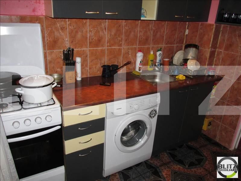 Apartament de vânzare 2 camere Marasti - 12208AV | BLITZ Cluj-Napoca | Poza7