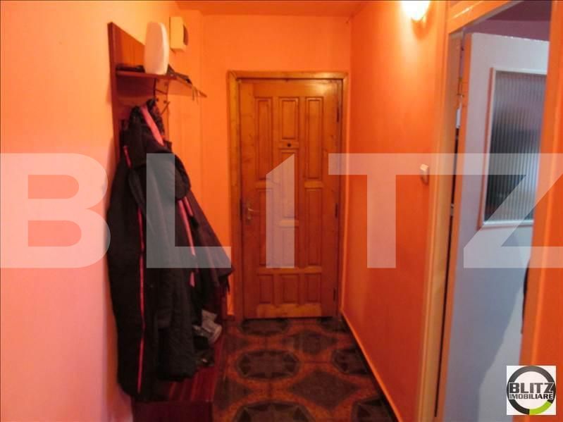Apartament de vânzare 2 camere Marasti - 12208AV | BLITZ Cluj-Napoca | Poza9