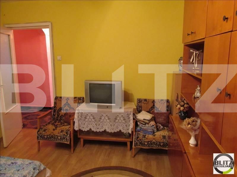 Apartament de vânzare 2 camere Marasti - 12208AV | BLITZ Cluj-Napoca | Poza3
