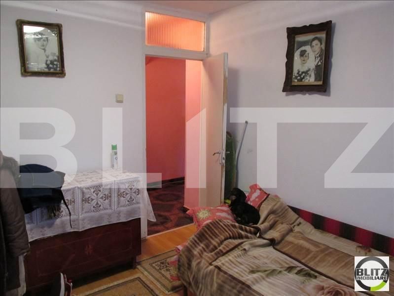 Apartament de vânzare 2 camere Marasti - 12208AV | BLITZ Cluj-Napoca | Poza6