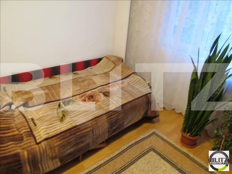 Apartament de vânzare 2 camere Marasti - 12208AV | BLITZ Cluj-Napoca | Poza5