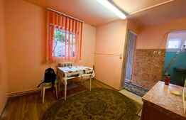  Apartament 3 camere, 45mp, zona Fabricii