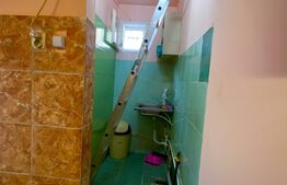  Apartament 3 camere, 45mp, zona Fabricii