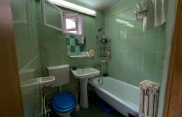  Apartament 3 camere, 45mp, zona Fabricii