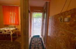  Apartament 3 camere, 45mp, zona Fabricii