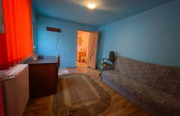  Apartament 3 camere, 45mp, zona Fabricii