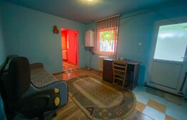  Apartament 3 camere, 45mp, zona Fabricii