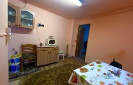  Apartament 3 camere, 45mp, zona Fabricii