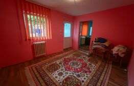  Apartament 3 camere, 45mp, zona Fabricii