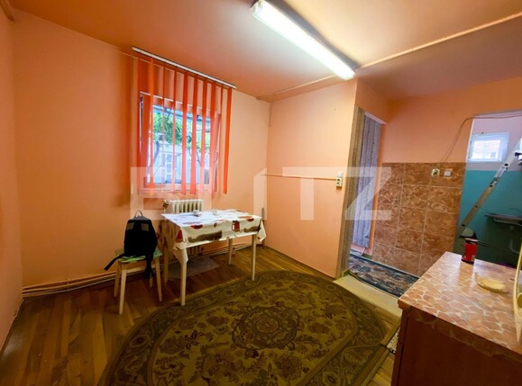 Apartament de vânzare 3 camere Marasti - 122089AV | BLITZ Cluj-Napoca | Poza4