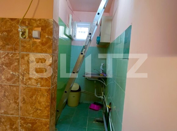 Apartament de vânzare 3 camere Marasti - 122089AV | BLITZ Cluj-Napoca | Poza8