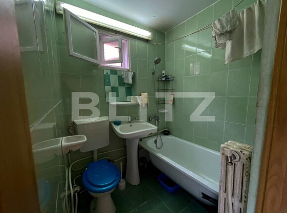 Apartament de vânzare 3 camere Marasti - 122089AV | BLITZ Cluj-Napoca | Poza7