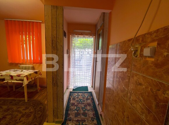 Apartament de vânzare 3 camere Marasti - 122089AV | BLITZ Cluj-Napoca | Poza6