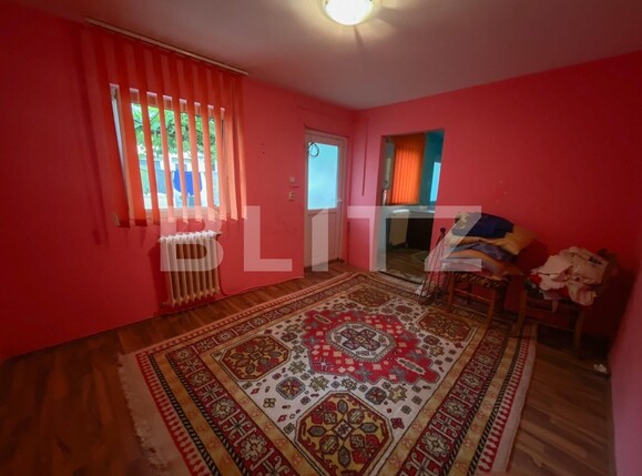Apartament de vânzare 3 camere Marasti - 122089AV | BLITZ Cluj-Napoca | Poza1