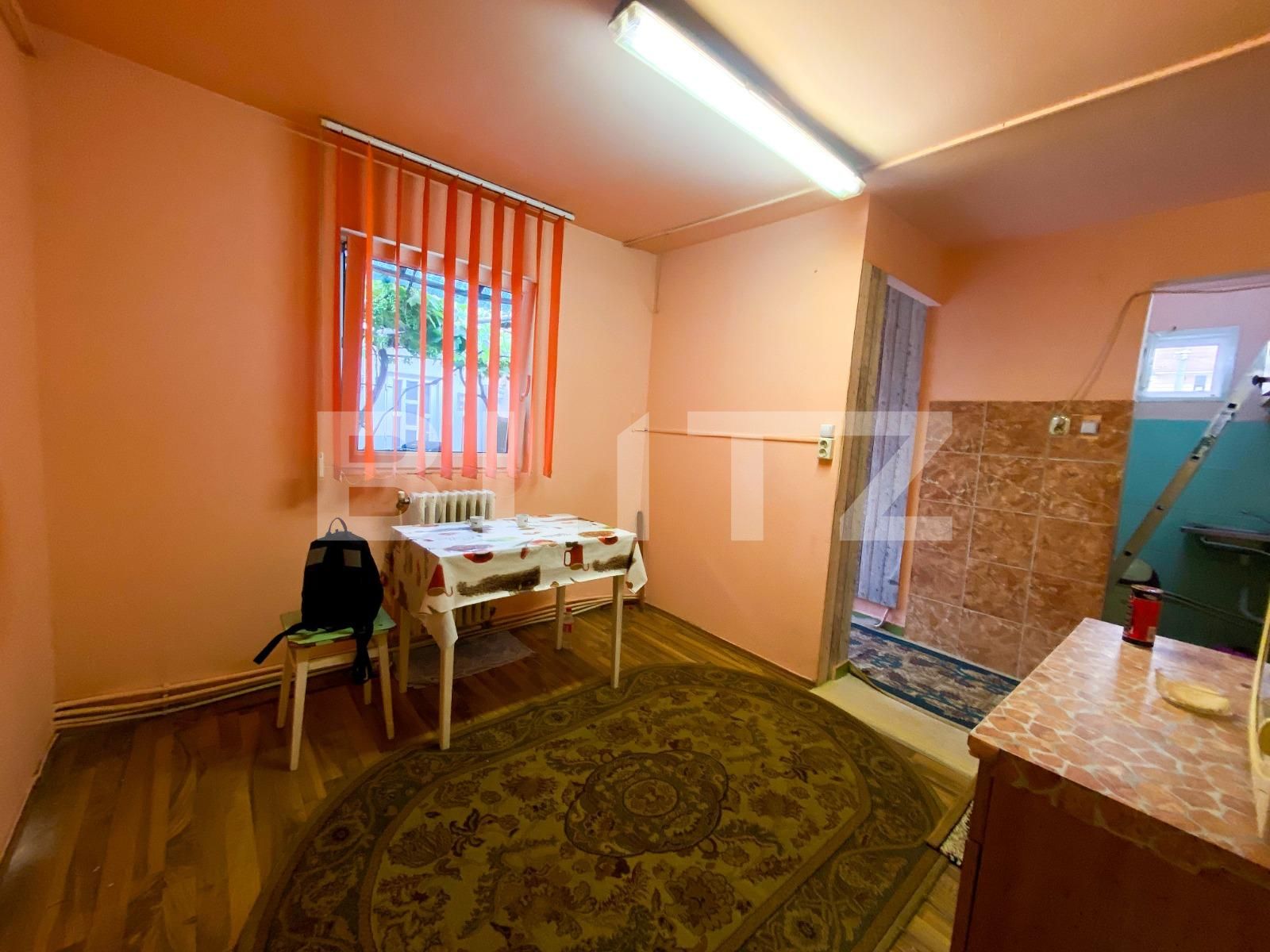 Apartament de vânzare 3 camere Marasti - 122089AV | BLITZ Cluj-Napoca | Poza4