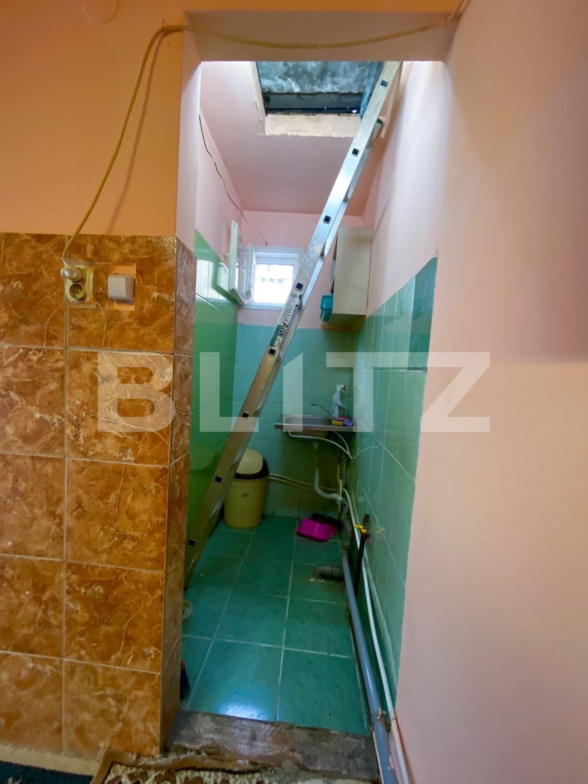 Apartament de vânzare 3 camere Marasti - 122089AV | BLITZ Cluj-Napoca | Poza8