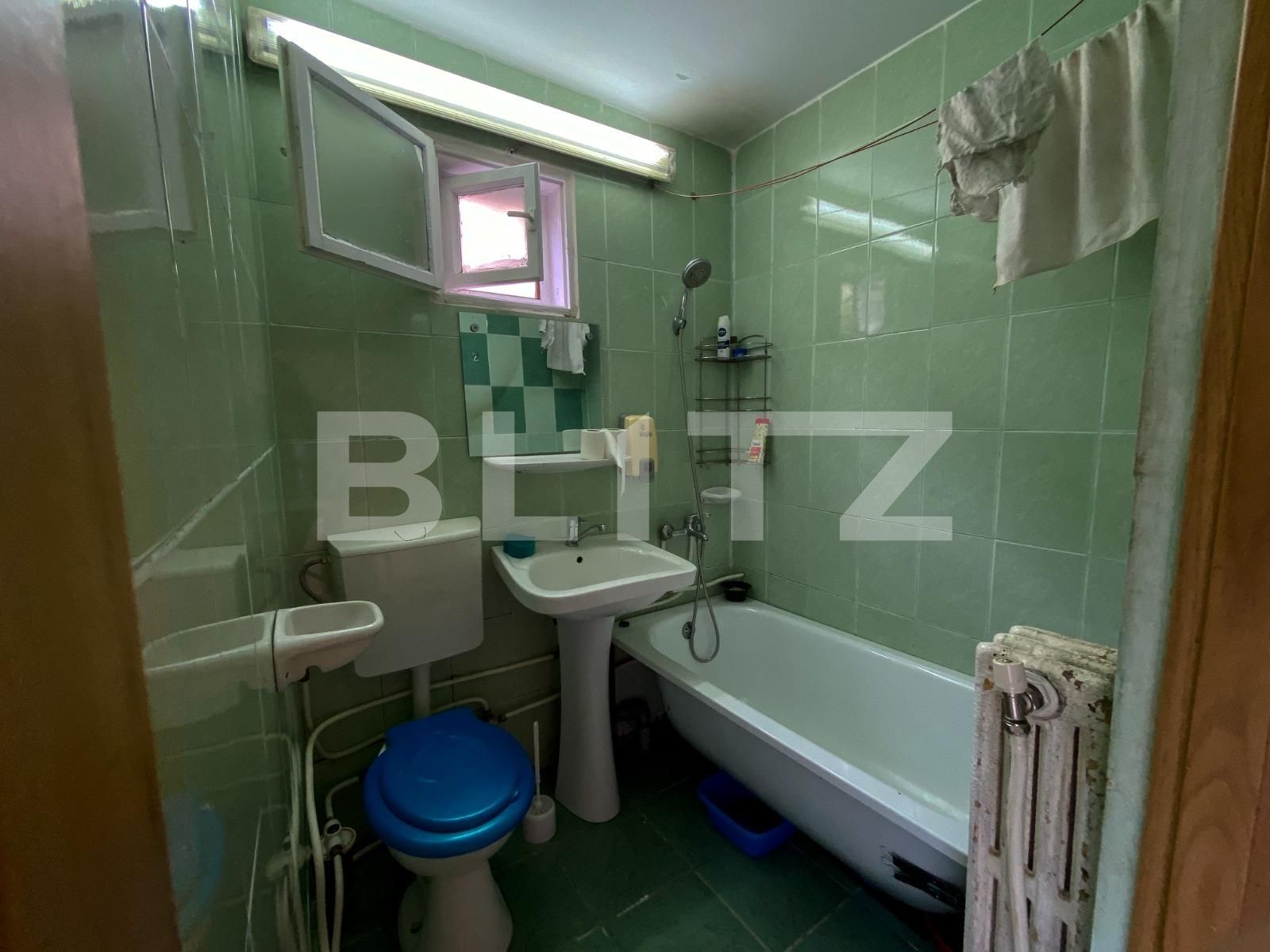 Apartament de vânzare 3 camere Marasti - 122089AV | BLITZ Cluj-Napoca | Poza7