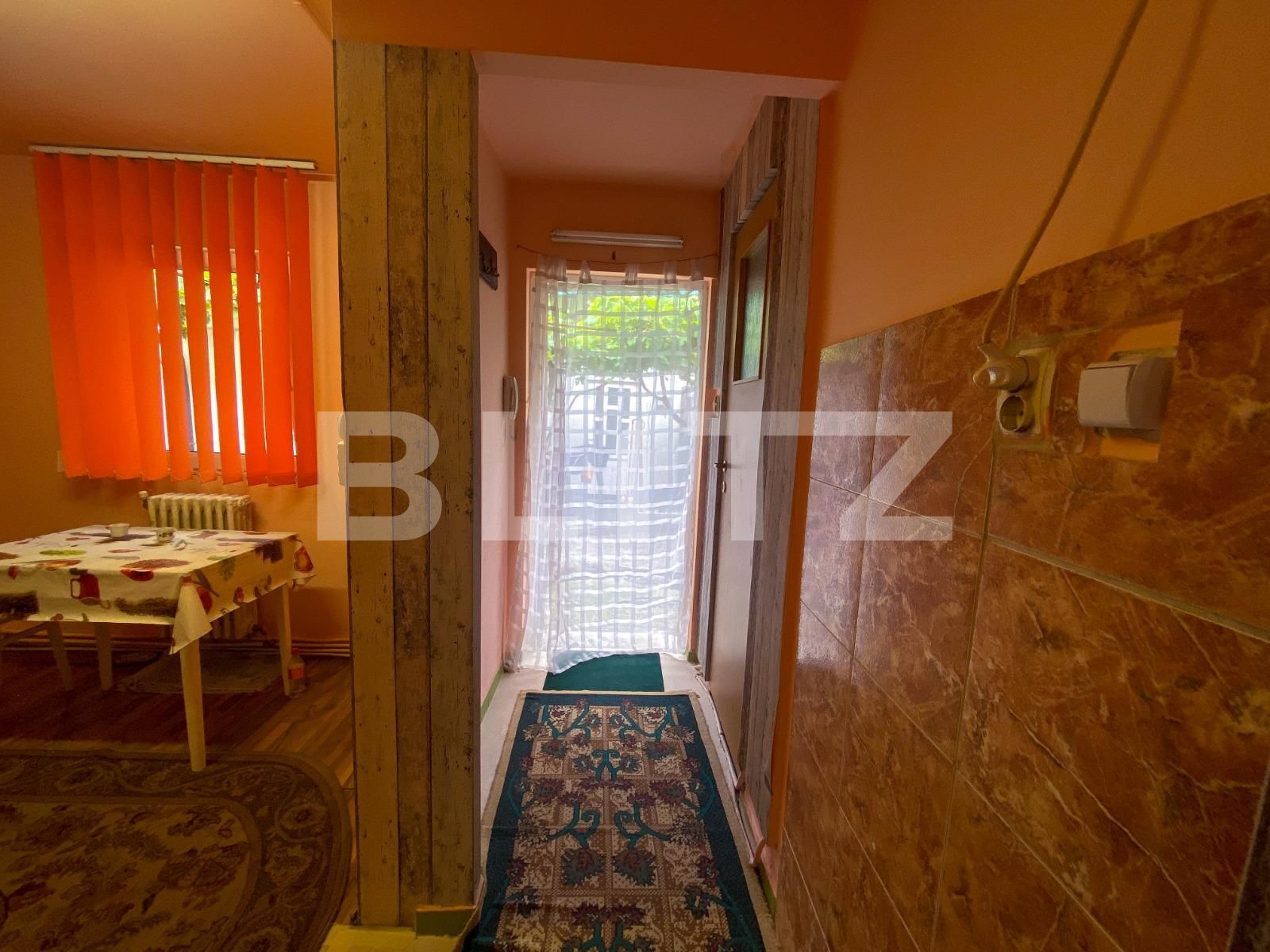 Apartament de vânzare 3 camere Marasti - 122089AV | BLITZ Cluj-Napoca | Poza6