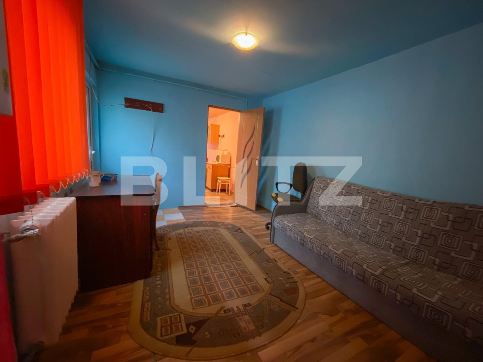 Apartament de vânzare 3 camere Marasti - 122089AV | BLITZ Cluj-Napoca | Poza3
