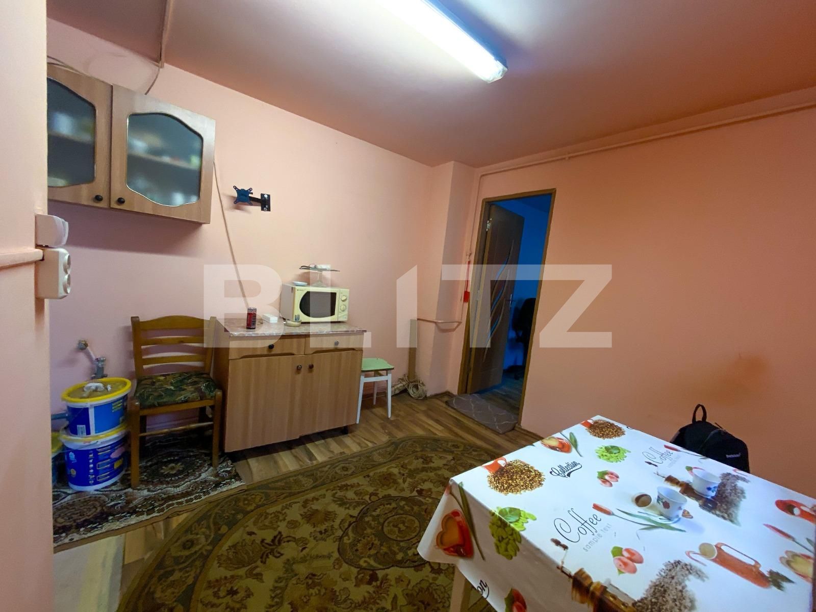 Apartament de vânzare 3 camere Marasti - 122089AV | BLITZ Cluj-Napoca | Poza5