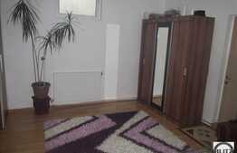 2 camere de vanzare, 40 mp, mobilat, utilat! Zona strazii Ecaterina Varga!