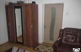 2 camere de vanzare, 40 mp, mobilat, utilat! Zona strazii Ecaterina Varga!