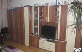 2 camere de vanzare, 40 mp, mobilat, utilat! Zona strazii Ecaterina Varga!