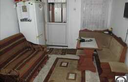 2 camere de vanzare, 40 mp, mobilat, utilat! Zona strazii Ecaterina Varga!