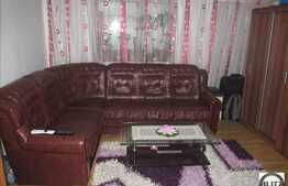 2 camere de vanzare, 40 mp, mobilat, utilat! Zona strazii Ecaterina Varga!
