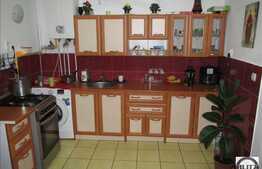 2 camere de vanzare, 40 mp, mobilat, utilat! Zona strazii Ecaterina Varga!