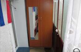 2 camere de vanzare, 40 mp, mobilat, utilat! Zona strazii Ecaterina Varga!