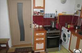 2 camere de vanzare, 40 mp, mobilat, utilat! Zona strazii Ecaterina Varga!