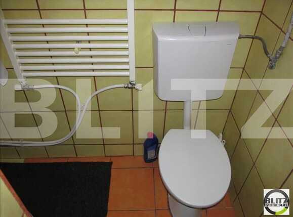 Apartament de vânzare 2 camere Marasti - 12209AV | BLITZ Cluj-Napoca | Poza11