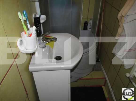 Apartament de vânzare 2 camere Marasti - 12209AV | BLITZ Cluj-Napoca | Poza10