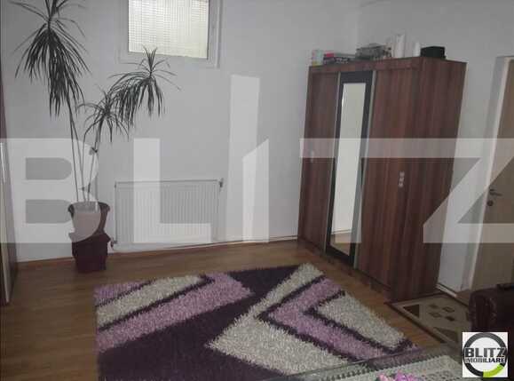 Apartament de vânzare 2 camere Marasti - 12209AV | BLITZ Cluj-Napoca | Poza2